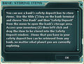 Bank-storing-items-popup