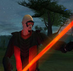 Revavarat