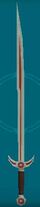 OR's Sword