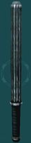 Stunbaton