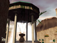 Lokmaze-5