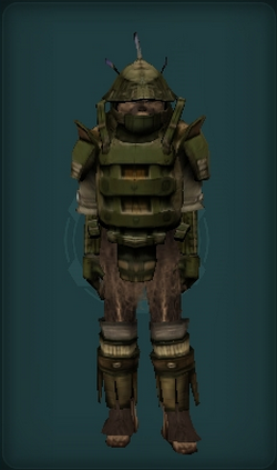 Achonnko