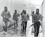 IRA Terrorism-321x259