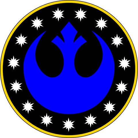 File:NR.png