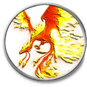 Crest