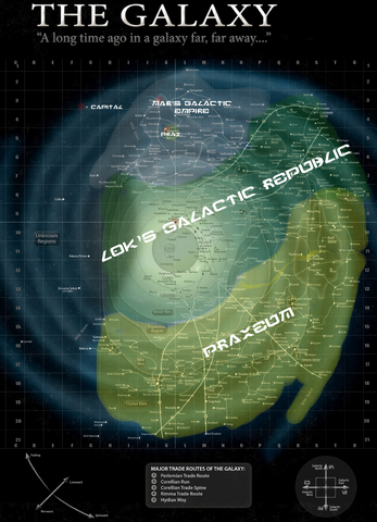 File:Praxeum Wars Era.png