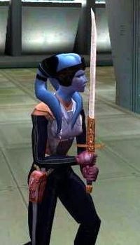 MissionVaoKotOR