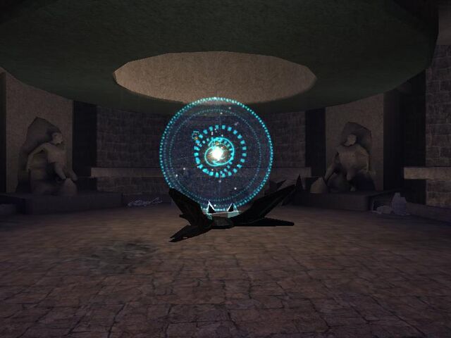 File:Star Map-Korriban.jpg