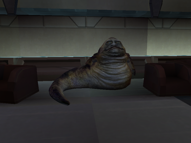 File:Hutt.png