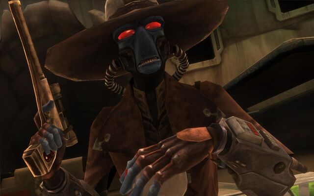 File:CadBaneCloneWarsGame.jpg