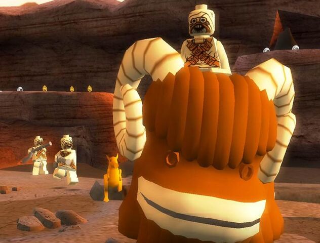 File:Lego Bantha.jpg