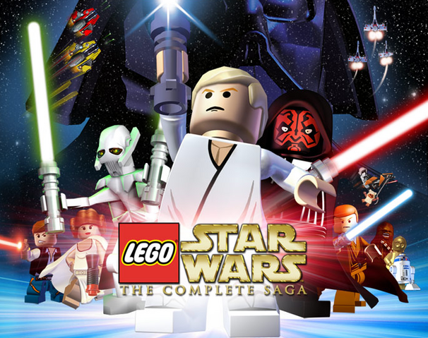 File:LEGO SW SAGA.png