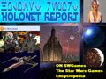 Thumbnail for version as of 21:08, July 23, 2007