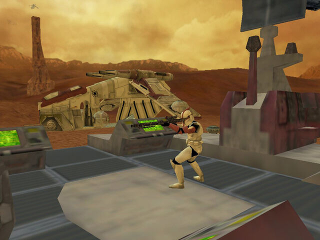 File:Clone sharpshooter.jpg
