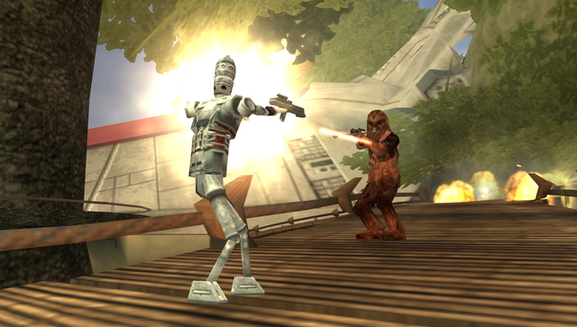 File:Heroes v Villains (9).png