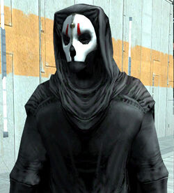 DarthNihilusTelos