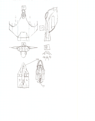 File:CabalShip.png