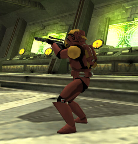 File:Custom Dark Trooper.jpg