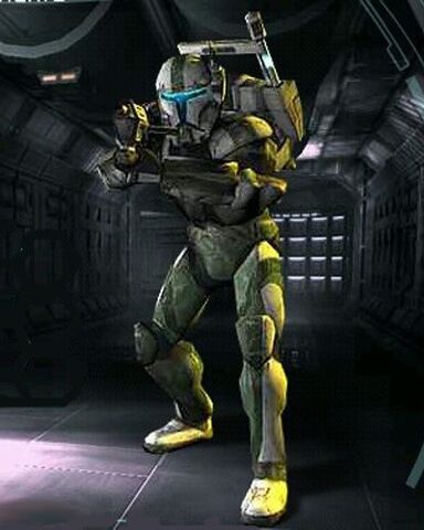 File:RC-1140Fixer.jpg