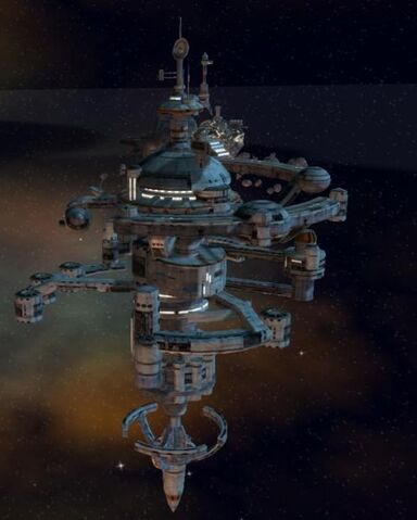 File:AllianceStation5.jpg