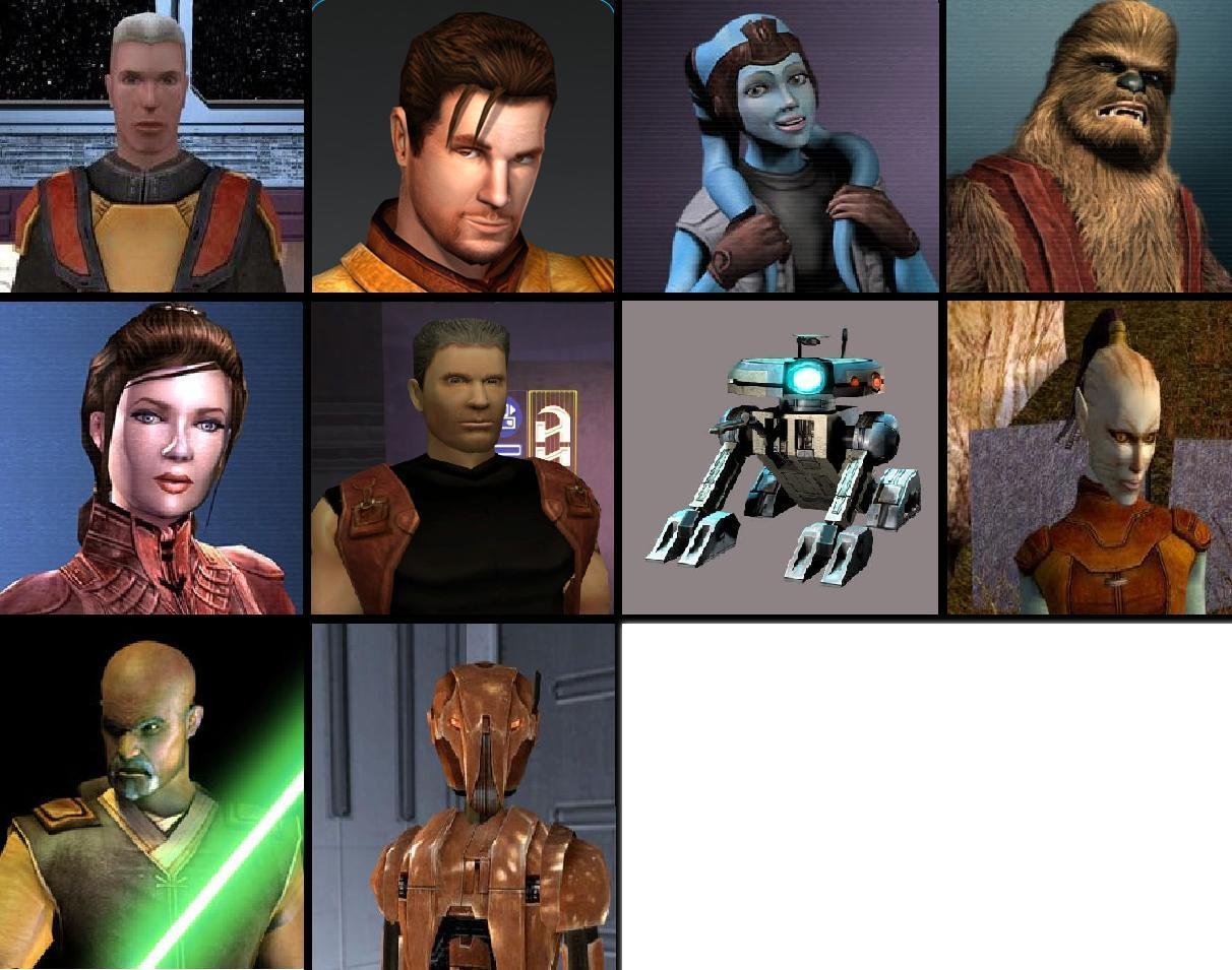 star wars knights of the old republic 2 wiki star wars knights of the old republic 2 wiki