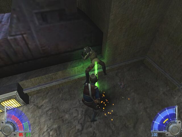 File:Jedi Academy Jadens Mean.jpg