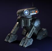 3d-fc