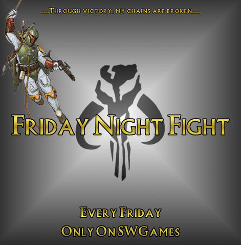 File:FridayNightFightPoster.png