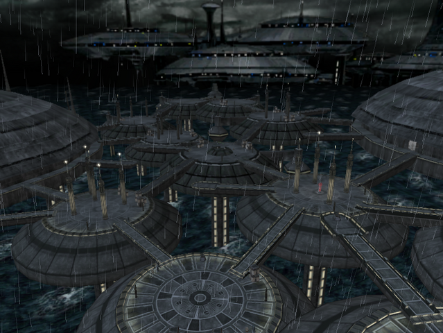 File:Kamino Cloning Facility.png