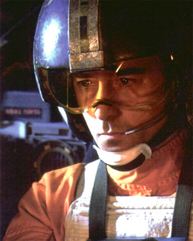 File:WedgeAntilles.jpg