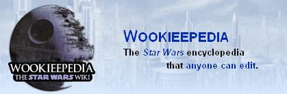 File:Wookiepedia.JPG