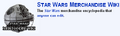 Thumbnail for version as of 04:02, June 27, 2007