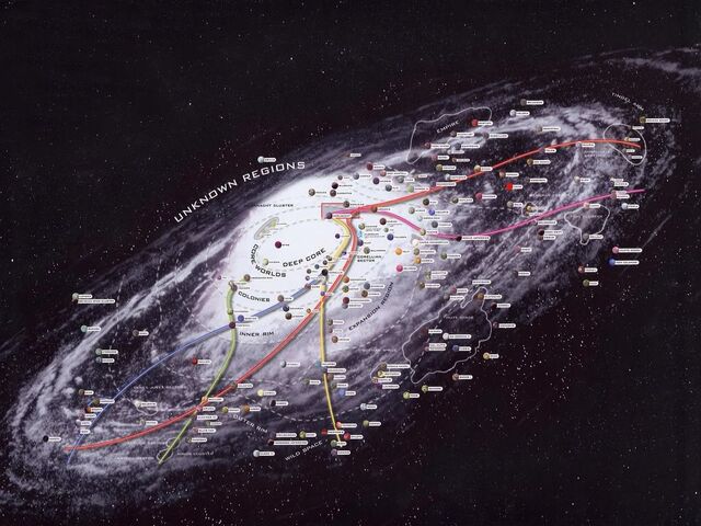 File:StarWarsGalaxy.jpg