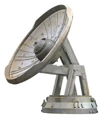 Sensor-array