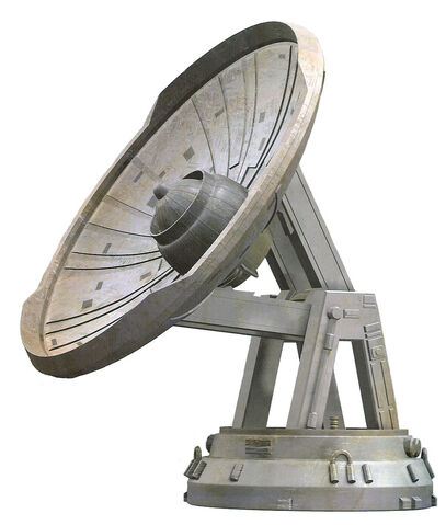 File:Sensor-array.jpg