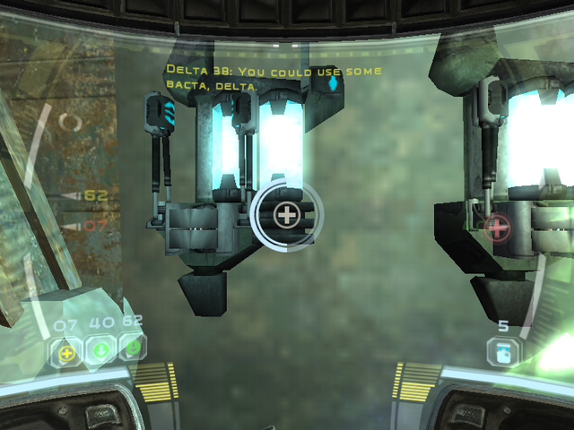 File:Bacta Terminal.png
