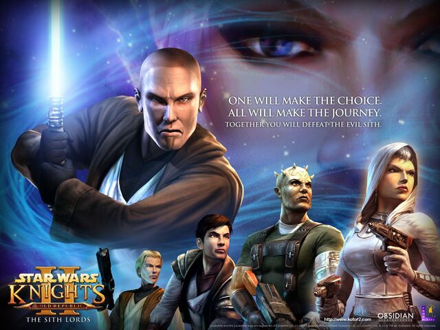 File:Kotor-2-sith-lords.jpg