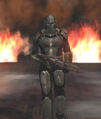 Thumbnail for version as of 16:12, June 24, 2009