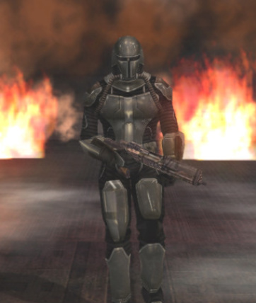 File:Mandalore2.jpg