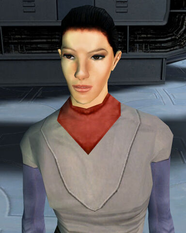 File:Elora1.jpg