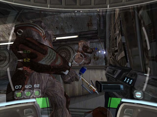File:WookieeTechsRC.jpg
