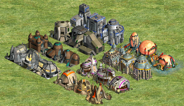 File:PrefabShelter.png