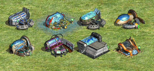 File:CarbonProcCtr.png