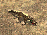 KraytDragon