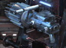 SWGB heavy blaster menu