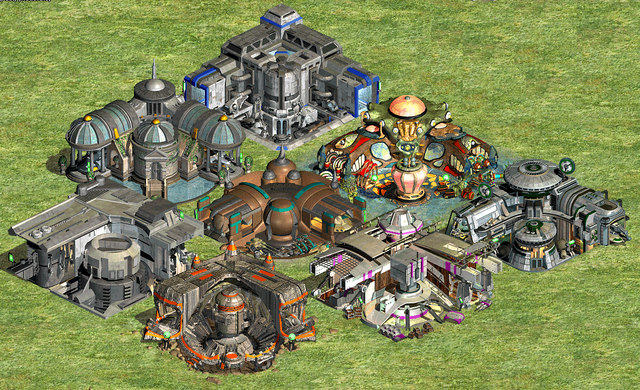 File:MechFactory.png
