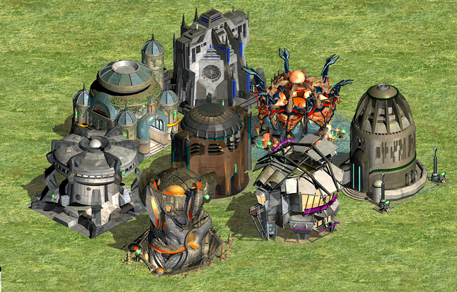 File:Fortress.png