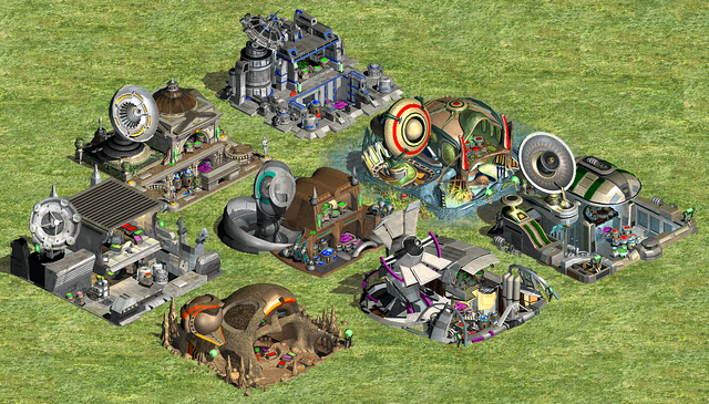 File:Spaceport.png