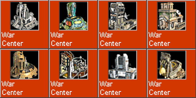 File:WarCenter icons.png
