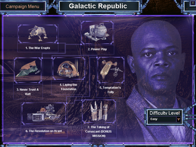 File:Galactic Republic.png